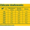 Josera Light & Vital sausas pašaras šunims svorio mažinimui ir kontrolei su paukštiena, 12,5kg