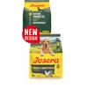 Josera Medi / Maxi vištiena & Sweet bulvės 900g (50014819)