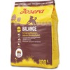 Josera Senior Balance 900g (50014800)