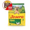 Josera Senior Balance 900g (50014800)