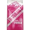 BAVARO Force Junior + Adult 18kg