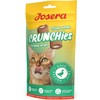 Josera Crunchies antiena 60g (30003615)