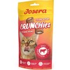 Josera Crunchies jautiena 60g (30003612)