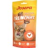 Josera Crunchies vištiena 60g (30003613)