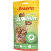 Josera Crunchies su katžole 60 g (30003616)
