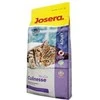 Josera Culinesse sausas maistas suaugusioms išrankioms katėms su lašiša 10kg Nauja pakuotė!