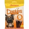 Josera Denties antien.+mork.180g skan. šun.