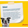 Maistas šunims Josera FamilyPlus 12,5 kg