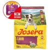 Josera FEED FOR ADULT DOGS MINIDELUXE 900G