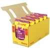 Josera FEED FOR ADULT DOGS MINIDELUXE 900G