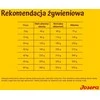 Šunų Maistas - JOSERA Suaugusiųjų Festivalis Su Lašiša Ir Vištiena 900g Be Glitimo