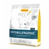 Josera Help Plus šunims su alergią 0.9kg