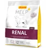 Josera Help Plus šunims su inkstų nepakankamumu 0,9kg