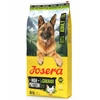 JOSERA High Protein vištiena – sausas Maistas šunims – 3kg