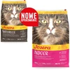 Josera Indoor begrūdis sausas pašaras katėms su paukštiena ir jūros žuvim, 2kg