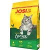 Josera JosiCat Crunchy vištiena 650g