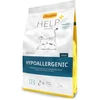 Josera JOSERA Cat HELP 2kg HIPOLERGENIŠKAS /6