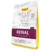 Josera JOSERA Cat HELP 2kg RENAL /6