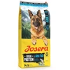 JOSERA High Protein Sea žuvis – sausas Maistas šunims – 12,5kg