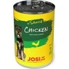 Josera josidog vištiena w sosie - mokra maistas šuniui - 415 g