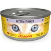 Josera Kitten indyk 85g (30003363)