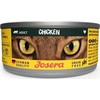 Josera Cat vištiena puszka 85g (30002924)
