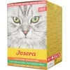 Josera Pate 6 x 85g
