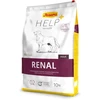 Josera JOSERA šunims HELP 10kg RENAL