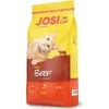 Josera JosiCat Beef sausas maistas katėms su jautiena 10kg