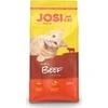 Josera JosiCat Pašaras katėms Skani jautiena 18kg