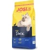 Josicat Pašaras katėms Crispy antiena 18kg