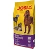 Josidog Adult Sensitive Visavertis ėdalas suaugusiems jautriems šunims, 15 kg