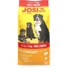 Josera Josidog Economy 15kg+3kg