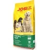 Josera JosiDog Senior Light sausas pašaras vyresnio amžiaus šunims, 15 kg