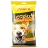 Josera Loopies Poultry skanėstas užkandis šunims, su paukštiena 11x150g