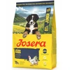 Šunų maistas - JOSERA Kids Medium/Max vištiena Sausas Šunų Maistas 3kg