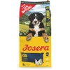 JOSERA Junior Kids Medium/Max vištiena – sausas Maistas šunims – 12,5kg + 2,5kg