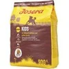 Josera Kids sausas pašaras jauniems šunims su paukštiena, 900 g