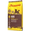 Josera Kids sausas pašaras jauniems šunims su paukštiena, 12,5kg