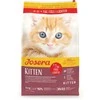 Josera JosiCat Kitten dla kotów 10kg+1kg