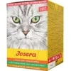 Josera Pate 6 x 85g