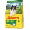 Josera Adult Light & Vital 900g (50014798)