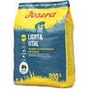 Josera Adult Light & Vital 900g (50014798)