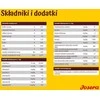 Josera Balance sausas pašaras vyresnio amžiaus šunims su paukštiena, 12,5kg
