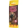 Josera Meat Bars jautiena 40g (30003352)