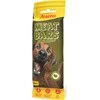 Josera Meat Bars kalakutiena 40g (30003355)
