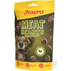 Josera Meat Hearts kalakutiena 70g (30003346)