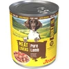 Josera Meatlovers Pure ėriena maistas mokra šunims 800g (30003903)