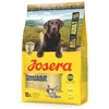 Josera Suaugusiems Medium/Maxi SensiAdult 3kg
