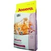 Josera Kitten Minette sausas maistas kačiukams ir maitinančioms katėms 10kg Nauja pakuotė!